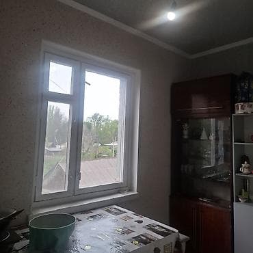 прадажа квартиры: 1 комната, 35 м², 3 этаж — 3