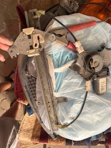 купить полировочную машинку: Распродажа — 7