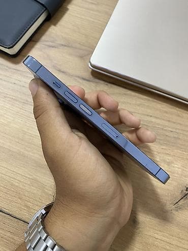 nokia magic max: IPhone 13 Pro 256гб 82% акб родной Трутон есть ✅ Фейс нет А так все — 8