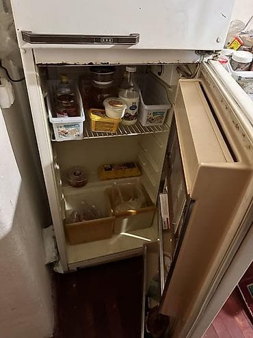 с усилителям: Рабочий — 2