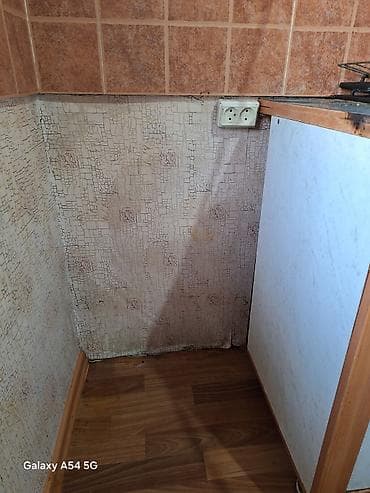 уборка по дому: Уборка помещений, | Генеральная уборка, | Квартиры — 3