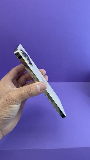 инфиникс нот 12 про цена бишкек: IPhone 13 Pro Max, Б/у, 512 ГБ, 93 % — 3