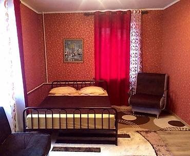 art square: Район Филармония Бишкек парк, Мэрия, Республиканская больница — 1