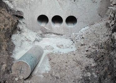 клининговая компания бишкек цены на услуги: Алмазное сверление Больше 6 лет опыта — 4