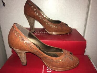 белорусская обувь для проблемных ног бишкек: Кожаные стильные туфли (Корея) Открытый Носок. Размер на 36,5-37,5 — 10