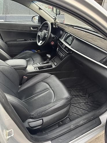 Прокат/аренда авто Бишкек ✅ 🚘 Нужен автомобиль? Мы поможем! ✔ Большой — 2