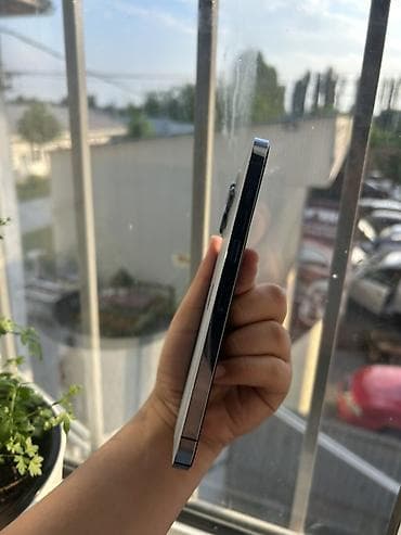 купить оперативную память для ноутбука 8 гб ddr3: IPhone 13 Pro Max, 128 ГБ, Серебристый — 2