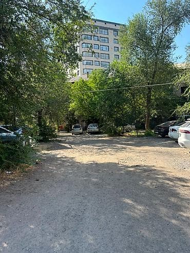 джамал: 12 м², Без мебели — 3