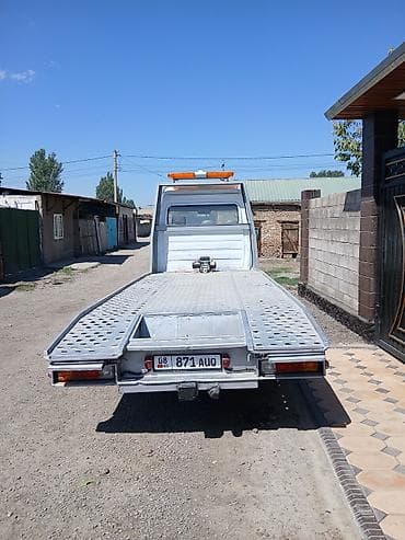самсунг а21 с: Продаю эвакуатор 2.9 турбо цена 13000 $ или меняю на афто — 2