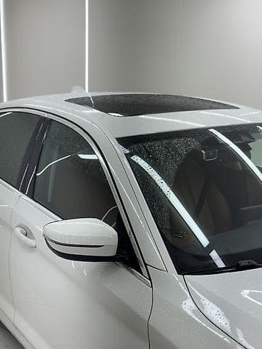 520i: BMW 520: 2019 г., 2 л, Автомат, Бензин, Седан — 7