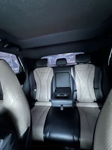 дельфин рекс: BYD Dolphin: 2023 г., Автомат, Электромобиль, Хэтчбэк — 10