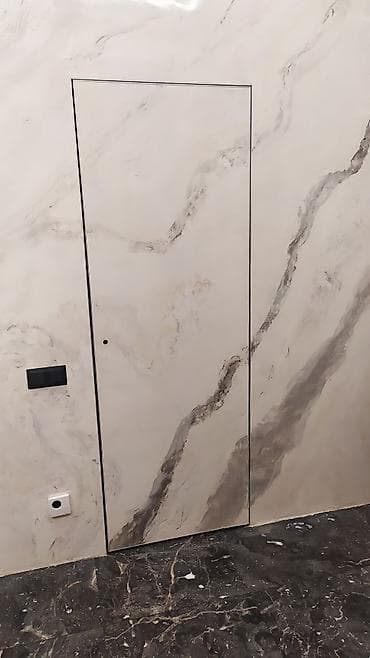 Сантехниктер: Толук оңдоо | Офистер, Батирлер, Үйлөр 6 жылдан ашык тажрыйба — 2