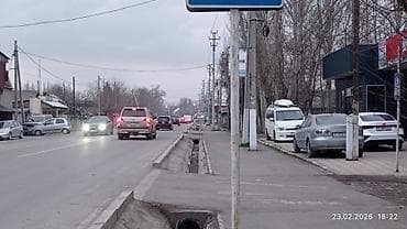 ищу место: Сдаю коммерческое помещение на долгий срок высота потолка 3,80 рядом — 5