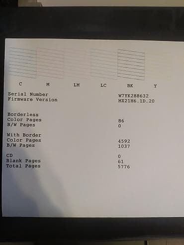 epson l1410: Epson L805 6 цветов Wi-Fi печать с телефона, пробег 5500 страниц, без — 2