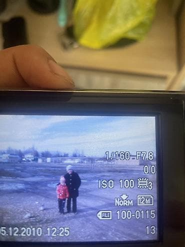 iphone 7 pro: Фотоаппарат Olympus FE-4000 камера 2009 года в отличном состоянии — 5