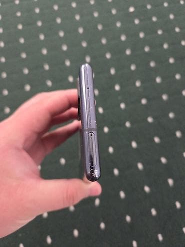 самсунг zet: Samsung Galaxy S20 — 5