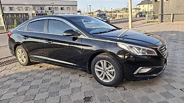 daewoo nexia ош: Аренда под такси, по городу! — 1