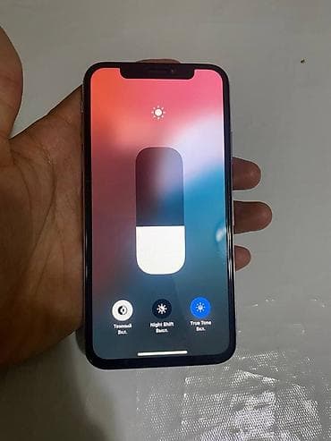 оптом айфон: IPhone Xs, 64 ГБ, Серебристый — 2