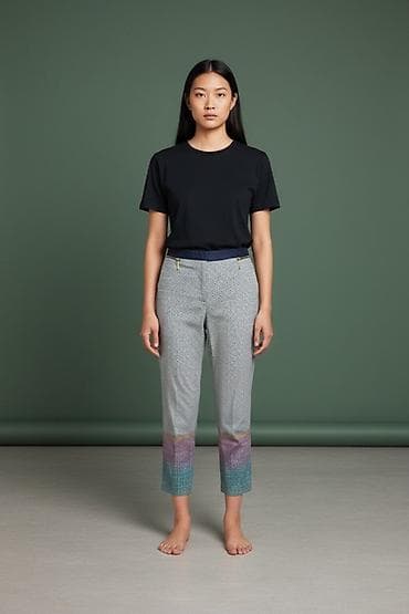 военные штаны: Продаю брюки по 200 сом — 2