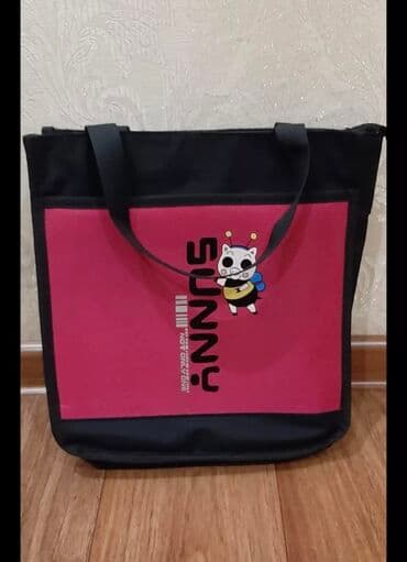 продаю домкрат: Шопер — 1