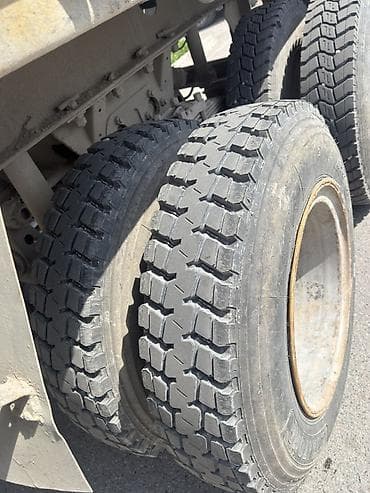 rf 2: Прицеп, Бортовой — 2