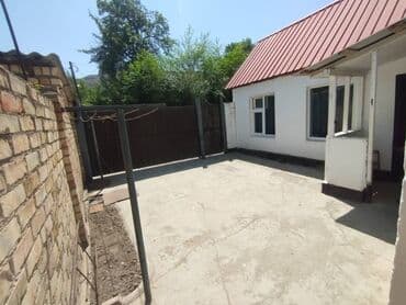 продаю квартиру в центре: Дом, 80 м², 5 комнат, Собственник, Косметический ремонт — 1