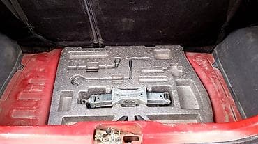 девоо дамаз: Daewoo Matiz: 2009 г., 1 л, Автомат — 5