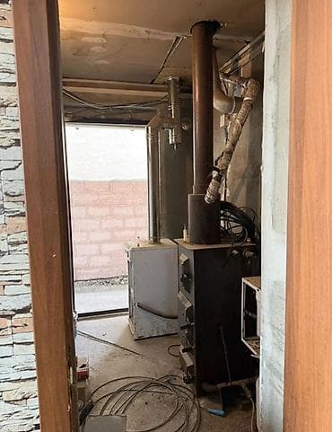 jack 4: Үй 4комн сатылат арча бешик. бүт условия менен. срочно келип көрүп — 7