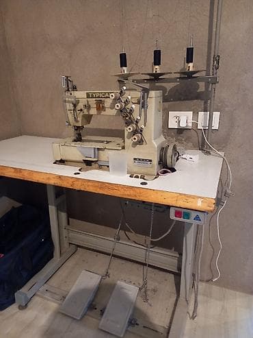 крой берем: Распашивалка сатылат.Абалы жакшы.Материалдын баардык турун жакшы — 1