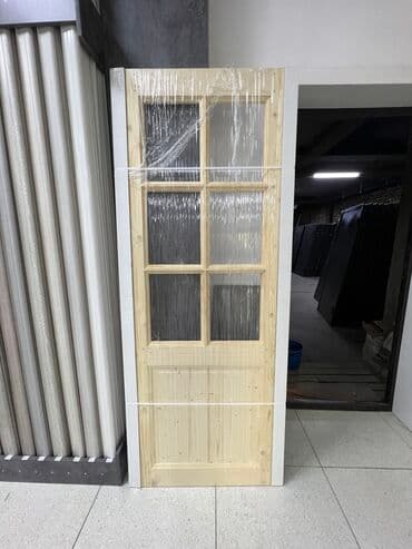 входные двери пластиковые: Новый, 205 * Бесплатная доставка, Платная доставка — 8