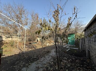 дом отдыха бишкек: 2 соток, Для строительства, Красная книга, Договор купли-продажи — 2