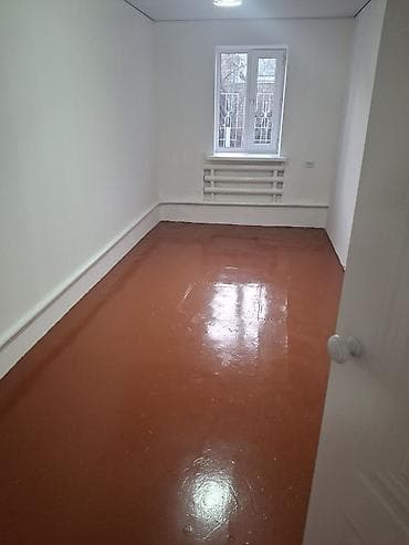 Заборы из шлакоблока: Заборы из шлакоблока, Установка — 9