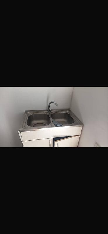 квартира аренда колмо: 2 комнаты — 5