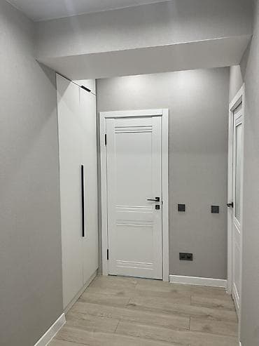 pro group: 1 комната, 41 м², Элитка, Дизайнерский ремонт — 3