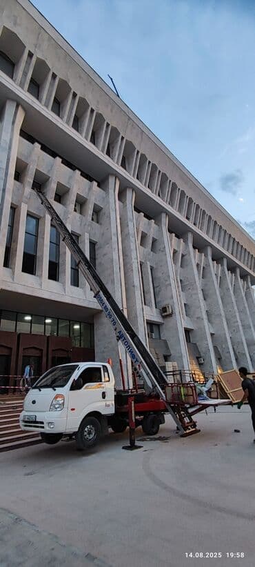 шлифовальная машина для пола аренда: Сдаю в аренду — 2