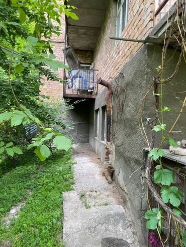 продаются особняк: Дом, 263 м², 8 комнат, Собственник, Старый ремонт — 4
