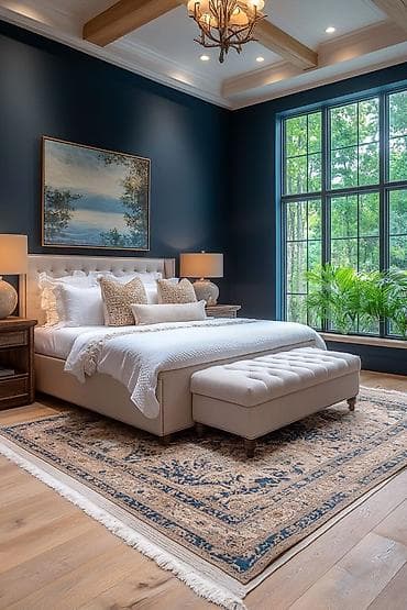 1 комната, Душевая кабина, Постельное белье, Кондиционер at lalafo.kg 1 комната, Душевая кабина, Постельное белье, Кондиционер