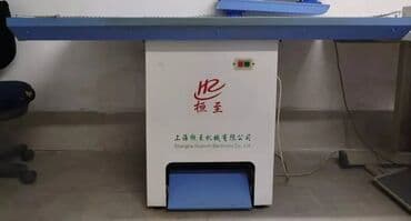 комбайн эфек: Швейная машина Вышивальная, Оверлок, Коверлок — 5