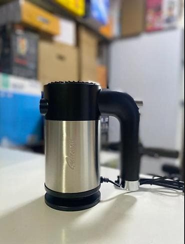 third edition solution: Миксер «Техномир» TH-6620 - Мощность: 1000 Вт (1000W на упаковке) - — 2