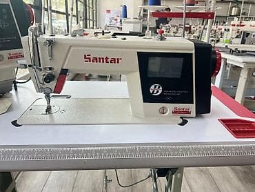 Рассрочка без процентов Мурабаха Все виды швейных машин Номер телефона