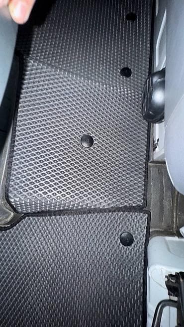 civic: Полики — 3