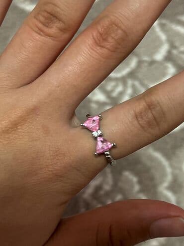 свадебные платья для покрытых: Продаются колечки — 6