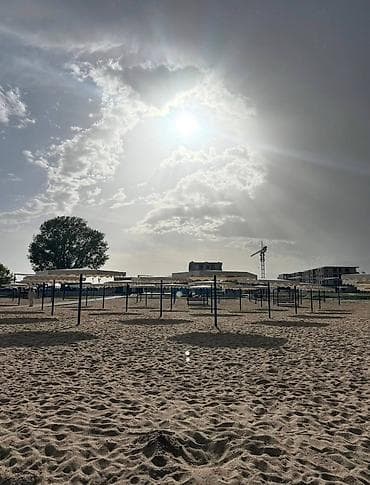 квартира ошский рынак: 2 комнаты, 42 м², Элитка, 4 этаж, ПСО (под самоотделку) — 3