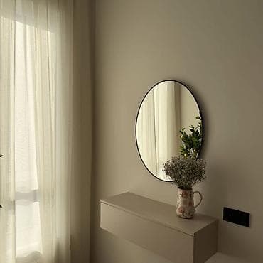 property: 2 комнаты, 67 м², Элитка, 13 этаж, Дизайнерский ремонт — 5