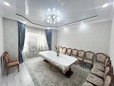 Дома: 🏡 🔥 Срочно продается двухэтажный дом в Арча-Бешике! 🔥 📍 Первая линия — 10