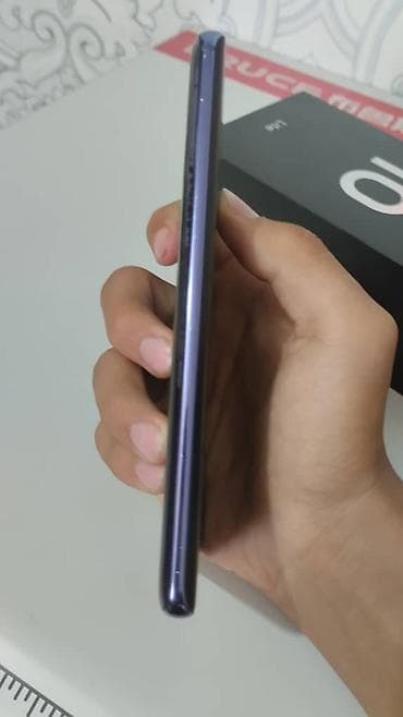 redmi neo 7: Xiaomi, Mi Note, Б/у, 64 ГБ, цвет - Синий, 2 SIM — 8