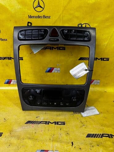 пассат б3 движок: Приборная панель Mercedes w-203 Мерседес в-203 Состояние хорошее — 1