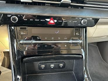 коврик киа к5: Kia Carnival: 2020 г., 2.2 л, Автомат, Дизель, Минивэн — 5