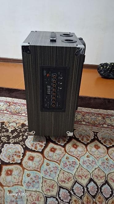 hyperx pulsefire: Бир жолу клдонулган зарятчик микрафон бары бар прамой Токко уласса да — 5