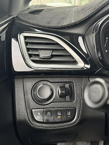 opel combo: Chevrolet Spark: 2019 г., 1 л, Вариатор, Бензин, Хэтчбэк — 3